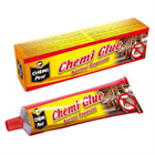 CHEMI PEST EGÉRRAGASZTÓ 100G (25)