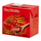 TOP FRUITS PARADICSOMSZÓSZ 500G (12)