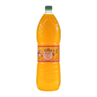 (DRS) SZOBI SZÖRP 2L MIXI NARANCS (6)