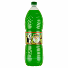 (DRS) SZOBI SZÖRP 2L MIXI KIWI (6)