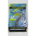 RODYKETT RÁGCSÁLÓÍRTÓ PÉP 150G KÉK (48)