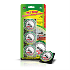 CHEMI PEST RAGASZTÓS HANGYACSAPDA 3DB (12)