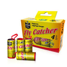 CHEMI PEST LÉGYFOGÓ HENGER 1DB (100)