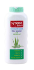 SYRENE HINTŐPOR 100G ALOE VERA (6)