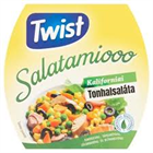 TWIST TONHALSALÁTA 160G KALIFORNIAI (21)