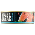 ATLANTI LAZAC 240G NATÚR LÉBEN (48)