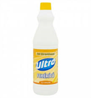 ULTRA FEHÉRÍTŐ 1L CITROM (12)