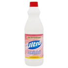 ULTRA FEHÉRÍTŐ 1L VIRÁGMEZŐ (12)