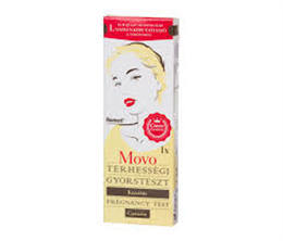 MOVOMED TERHESSÉGI TESZT 1DB (25)