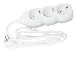 TECHNIK ELOSZTÓ 5M 3 FOGLALAT (1)