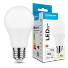 MODEE LED IZZÓ GLOBE E27 11W 4000K (10)