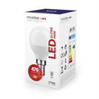 MODEE LED IZZÓ MINI E14 6W 4000K (10)
