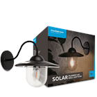 MODEE SOLAR NAPELEMES FALI LÁMPA WS104 1DB (12)