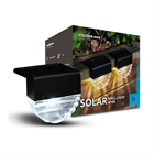 MODEE SOLAR NAPELEMES FALI LÁMPA WS109 2DB RGB (48)