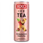 (DRS) XIXO DOB. JEGESTEA 250ML BARACK (24)