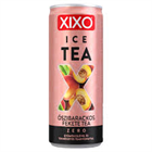 (DRS) XIXO DOB. JEGESTEA 250ML ZERO BARACK (24)