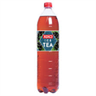 (DRS) XIXO JEGESTEA 1,5L FEKETERIBIZLI (6)