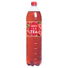 (DRS) XIXO JEGESTEA 1,5L EPER (6)