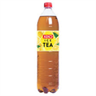 (DRS) XIXO JEGESTEA 1,5L CITROM (6)