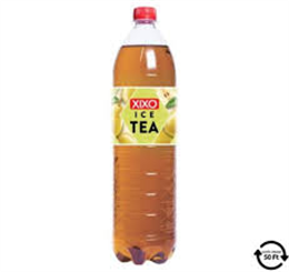 (DRS) XIXO JEGESTEA 1,5L KÖRTE (6)