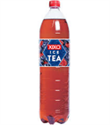 (DRS) XIXO JEGESTEA 1,5L MÁLNA-ÁFONYA (6)