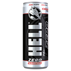 (DRS) HELL ENERGIAITAL 250ML ZERO CLASSIC (24)