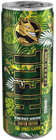 (DRS) HELL ENERGIAITAL 250ML LIMITED APPLE PIE (téli) (24)