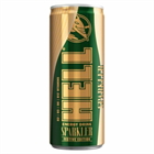 (DRS) HELL ENERGIAITAL 250ML SPARKLE (24)