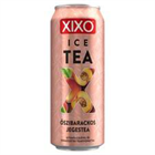 (DRS) XIXO DOB. JEGESTEA 500ML BARACK (24)