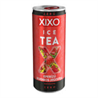 (DRS) XIXO DOB. JEGESTEA 250ML ZERO EPER (24)