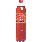 (DRS) XIXO JEGESTEA 1,5L ZERO EPER (6)
