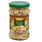 HARDWEST CSIPERKEGOMBA 280G/170G SZELETELT (10)