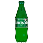 (DRS) TRAUBISODA SZÉNSAVAS ÜDÍTŐ 500ML SZŐLŐ (12)