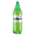 (DRS) TRAUBISODA SZÉNSAVAS ÜDÍTŐ 500ML SZŐLŐ ZERO (12)