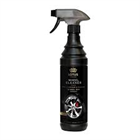 LOTUS UNIVERZÁLIS TISZTÍTÓ 600ML UNIVERSAL CLEANER (6)