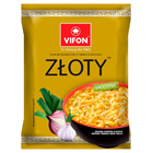 ARION INSTANT LEVES 70G FŰSZERES CSIRKE KOLLAGÉNNEL ÉS VITAMINOKKAL (40)