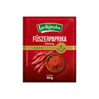 LACIKONYHA FŰSZERPAPRIKA I.OSZT. IMPORT 40G ÉDES VISSZAZÁRHATÓ (25)