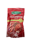 LACIKONYHA FŰSZERPAPRIKA I.OSZT. IMPORT 200G ÉDES (12)