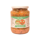 CIBUS VEGYESVÁGOTT 720ML (8)