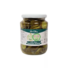 CIBUS UBISALI 720ML HAGYMAÁGYON (8)