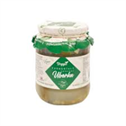 VEGGIE FERMENTÁLT KOVÁSZOSUBORKA 720ML/350G 6-9CM (4)
