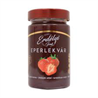 ERDÉLYI ÍZEK EPERLEKVÁR 370G 70% (8)