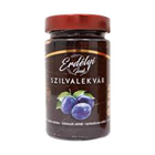 ERDÉLYI ÍZEK SZILVALEKVÁR 360G 100% (8)