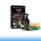 LOTUS MOTORTÉR CSOMAG (1)