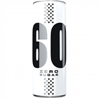 60 ENERGY ENERGIAITAL 250ML ZERO (24)
