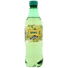 (DRS) MÁRKA SZÉNSAVAS ÜDÍTŐ 500ML SZŐLŐ (12)