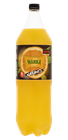 (DRS) MÁRKA SZÉNSAVAS ÜDÍTŐ 2L ZERO NARANCS (6)