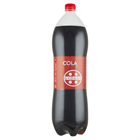 (DRS) GYÖNGY SZÉNSAVAS ÜDÍTŐ 2L COLA (6)