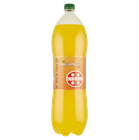 (DRS) GYÖNGY SZÉNSAVAS ÜDÍTŐ 2L NARANCS (6)