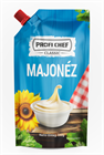 PROFI CHEF MAJONÉZ 300G (20)